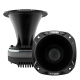 2er-Pack DS18 PRO-DPL1PH, druckvolle 2-Zoll-Treiber 2er-Pack DS18 PRO-DPL1PH, druckvolle 2-Zoll-Treiber