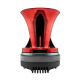 DS18 PRO-DPL1PH, markanter 2-Zoll-Treiber mit rotem Horn DS18 PRO-DPL1PH, markanter 2-Zoll-Treiber mit rotem Horn