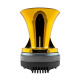 DS18 PRO-DPL1PH, markanter 2-Zoll-Treiber mit goldfarbenem Horn DS18 PRO-DPL1PH, markanter 2-Zoll-Treiber mit goldfarbenem Horn