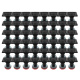 48er-Pack DS18 PRO-DR1PK44, Ohrenbetäuber-Paket 48er-Pack DS18 PRO-DR1PK44, Ohrenbetäuber-Paket