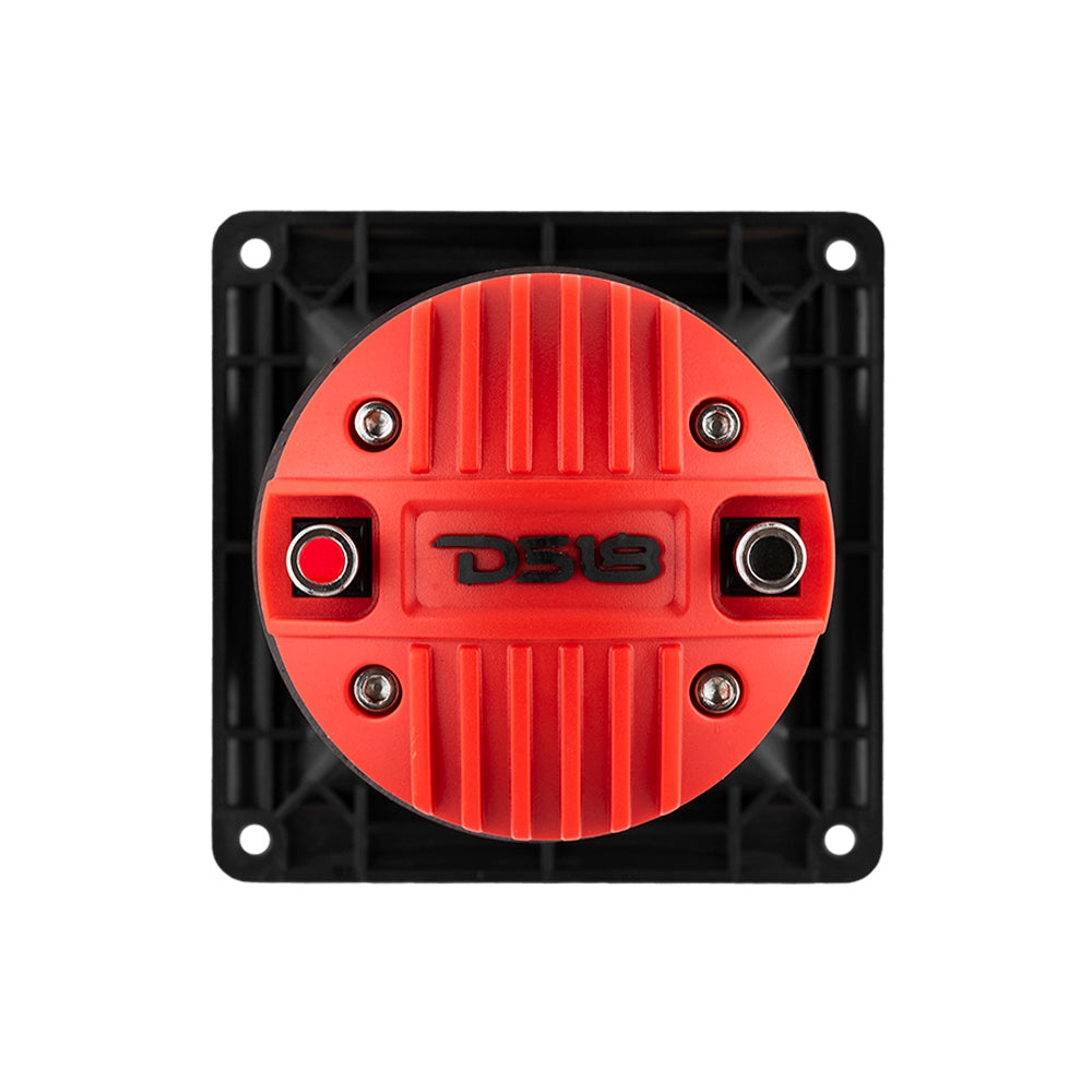 48er-Pack DS18 PRO-DR1PK44, Ohrenbetäuber-Paket
