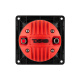 48er-Pack DS18 PRO-DR1PK44, Ohrenbetäuber-Paket 48er-Pack DS18 PRO-DR1PK44, Ohrenbetäuber-Paket