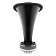 DS18 PRO-DRN2, extremer 2-Zoll-Treiber mit Horn DS18 PRO-DRN2, extremer 2-Zoll-Treiber mit Horn