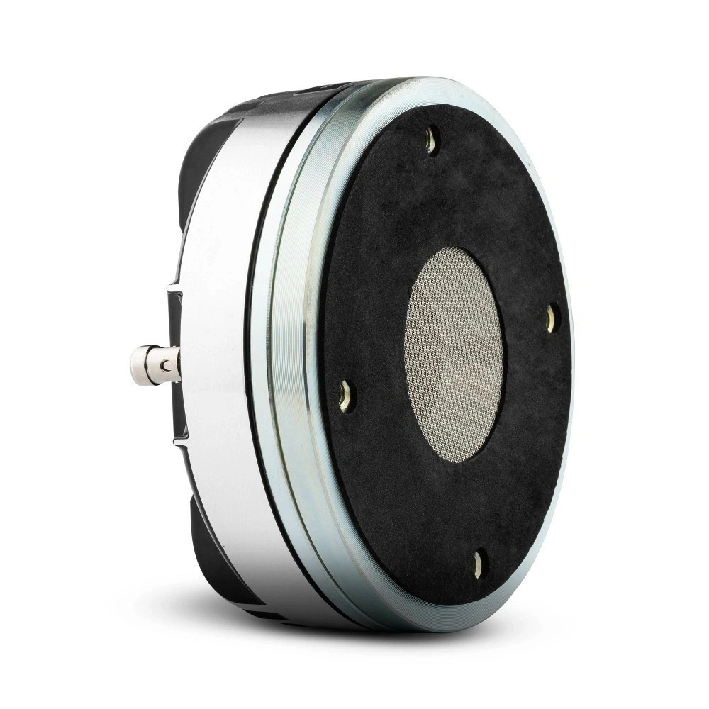 DS18 PRO-DRN2, extremer 2-Zoll-Treiber mit Horn