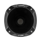 DS18 PRO-DRN2, extremer 2-Zoll-Treiber mit Horn DS18 PRO-DRN2, extremer 2-Zoll-Treiber mit Horn