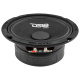 4er-Pack DS18 PRO-GM6.4, 6,5-Zoll-Midbass 4er-Pack DS18 PRO-GM6.4, 6,5-Zoll-Midbass