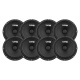 8er-Pack DS18 PRO-GM8.4, 8-Zoll-Midbass 8er-Pack DS18 PRO-GM8.4, 8-Zoll-Midbass