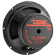 8er-Pack DS18 PRO-GM8.4, 8-Zoll-Midbass 8er-Pack DS18 PRO-GM8.4, 8-Zoll-Midbass