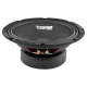 8er-Pack DS18 PRO-GM8.4, 8-Zoll-Midbass 8er-Pack DS18 PRO-GM8.4, 8-Zoll-Midbass