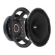 4er-Pack DS18 PROJECT360.84, 8-Zoll Mittelbass/Mittelton 4er-Pack DS18 PROJECT360.84, 8-Zoll Mittelbass/Mittelton