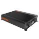 4er-Pack DS18 PRO-X10.4M und TWX5, SPL-Paket mit Verstärker 4er-Pack DS18 PRO-X10.4M und TWX5, SPL-Paket mit Verstärker