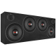 DS18 PRO-X10.4M und GTX1XL, laute 4x10 Raggar-Planke DS18 PRO-X10.4M und GTX1XL, laute 4x10 Raggar-Planke