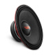 DS18 PRO-X10.4M und GTX1XL, laute 4x10 Raggar-Planke DS18 PRO-X10.4M und GTX1XL, laute 4x10 Raggar-Planke