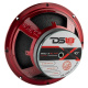 DS18 PRO-X10.4M und GTX1XL, laute 4x10 Raggar-Planke DS18 PRO-X10.4M und GTX1XL, laute 4x10 Raggar-Planke