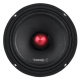 4er-Pack DS18 PRO-X6.4BM, 6,5-Zoll-Mitteltieftöner 4er-Pack DS18 PRO-X6.4BM, 6,5-Zoll-Mitteltieftöner