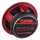 4er-Pack DS18 PRO-X6.4BM, 6,5-Zoll-Mitteltieftöner 4er-Pack DS18 PRO-X6.4BM, 6,5-Zoll-Mitteltieftöner