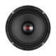 4er-Pack DS18 PRO-X6.4M, 6,5-Zoll-Midbass 4er-Pack DS18 PRO-X6.4M, 6,5-Zoll-Midbass