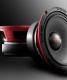 4er-Pack DS18 PRO-X6.4M, 6,5-Zoll-Midbass 4er-Pack DS18 PRO-X6.4M, 6,5-Zoll-Midbass