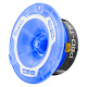 4er-Pack DS18 PRO-X6.4RGBCAP mit PRO-TW1L, SPL-Kit mit RGB-LED-Beleuchtung 4er-Pack DS18 PRO-X6.4RGBCAP mit PRO-TW1L, SPL-Kit mit RGB-LED-Beleuchtung