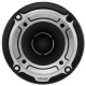 4er-Pack DS18 PRO-X8.4M und PRO-TW120, SPL-Paket mit Verstärker 4er-Pack DS18 PRO-X8.4M und PRO-TW120, SPL-Paket mit Verstärker