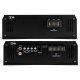 4er-Pack DS18 PRO-X8.4M und PRO-TW120, SPL-Paket mit Verstärker 4er-Pack DS18 PRO-X8.4M und PRO-TW120, SPL-Paket mit Verstärker