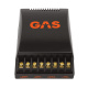 4er-Pack DS18 PRO-X8.4M und PRO-TW120, SPL-Paket mit Verstärker 4er-Pack DS18 PRO-X8.4M und PRO-TW120, SPL-Paket mit Verstärker