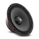 8er-Pack DS18 PRO-X8.4M mit PRO-TWX5, großes SPL-Paket 8er-Pack DS18 PRO-X8.4M mit PRO-TWX5, großes SPL-Paket