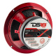 4er-Pack DS18 PRO-X8.4M, 8-Zoll-Midbass 4er-Pack DS18 PRO-X8.4M, 8-Zoll-Midbass