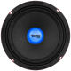 2er-Pack DS18 PRO-X8.4RGBCAP, 8-Zoll-Midbass mit RGB-LED-Beleuchtung 2er-Pack DS18 PRO-X8.4RGBCAP, 8-Zoll-Midbass mit RGB-LED-Beleuchtung