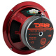 4er-Pack DS18 PRO-X8.4RGBCAP, 8-Zoll-Midbass mit RGB-LED-Beleuchtung 4er-Pack DS18 PRO-X8.4RGBCAP, 8-Zoll-Midbass mit RGB-LED-Beleuchtung