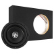 DLS Performance PS10 in geschlossener 1x10 DLS Performance PS10 in geschlossener 1x10
