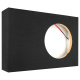 DLS Performance PS10 in geschlossener 1x10 DLS Performance PS10 in geschlossener 1x10