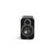 Q Acoustics 3050c 5.0-Lautsprecherpaket mit Center und Surround, schwarz Q Acoustics 3050c 5.0-Lautsprecherpaket mit Center und Surround, schwarz