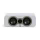 Q Acoustics 3050c 5.0-Lautsprecherpaket mit Center und Surround, weiß Q Acoustics 3050c 5.0-Lautsprecherpaket mit Center und Surround, weiß