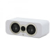 Q Acoustics 3050c 5.0-Lautsprecherpaket mit Center und Surround, weiß Q Acoustics 3050c 5.0-Lautsprecherpaket mit Center und Surround, weiß
