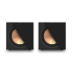 2er-Pack Klipsch R-121SW aktiver 12 2er-Pack Klipsch R-121SW aktiver 12