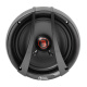 Bass Habit Rebel, Front- und Hecklautsprecher Bass Habit Rebel, Front- und Hecklautsprecher