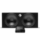 Rockford Fosgate R2-2X12 & R2-250X1, Basspaket Rockford Fosgate R2-2X12 & R2-250X1, Basspaket