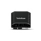 Rockford Fosgate R2-2X12 & R2-250X1, Basspaket Rockford Fosgate R2-2X12 & R2-250X1, Basspaket