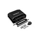 Rockford Fosgate R2-2X12 & R2-250X1, Basspaket Rockford Fosgate R2-2X12 & R2-250X1, Basspaket