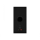 System One A50BT und Klipsch R-40M Stereo-Paket, schwarz System One A50BT und Klipsch R-40M Stereo-Paket, schwarz