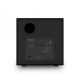 Klipsch R-40M und Klipsch R-101SW 2.1-Lautsprecherpaket, schwarz Klipsch R-40M und Klipsch R-101SW 2.1-Lautsprecherpaket, schwarz