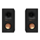 Dynavoice CA802BT und Klipsch R-40M Stereo-Paket, schwarz Dynavoice CA802BT und Klipsch R-40M Stereo-Paket, schwarz