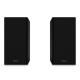 Dynavoice CA802BT und Klipsch R-40M Stereo-Paket, schwarz Dynavoice CA802BT und Klipsch R-40M Stereo-Paket, schwarz