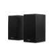 Klipsch R-41PM mit Dynavoice Challenger Sub 8, aktives 2.1-Stereo-Paket Klipsch R-41PM mit Dynavoice Challenger Sub 8, aktives 2.1-Stereo-Paket