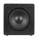 Klipsch R-41PM mit Dynavoice Challenger Sub 8, aktives 2.1-Stereo-Paket Klipsch R-41PM mit Dynavoice Challenger Sub 8, aktives 2.1-Stereo-Paket