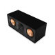 Klipsch R-50M, R-50C und Klipsch R-101SW 3.1-Lautsprecherpaket, schwarz Klipsch R-50M, R-50C und Klipsch R-101SW 3.1-Lautsprecherpaket, schwarz
