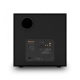 Klipsch Reference R-600F 5.1-Lautsprecherpaket, schwarz Klipsch Reference R-600F 5.1-Lautsprecherpaket, schwarz
