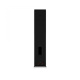Klipsch Reference R-600F 5.0-Lautsprecherpaket, schwarz Klipsch Reference R-600F 5.0-Lautsprecherpaket, schwarz
