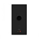 Klipsch Reference R-600F 5.0-Lautsprecherpaket, schwarz Klipsch Reference R-600F 5.0-Lautsprecherpaket, schwarz